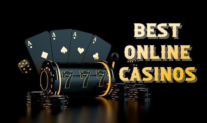 Online Casino στην Ελλάδα Όλα όσα πρέπει να ξέρετε -779238213 Online Casino στην Ελλάδα Όλα όσα πρέπει να ξέρετε -779238213