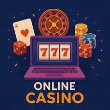 Online Gambling Jak se vyhnout nástrahám a strategicky vyhrávat