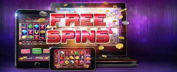 Rufus Casino Uden ROFUS Sådan Spiller Du Lovligt Rufus Casino Uden ROFUS Sådan Spiller Du Lovligt