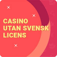 Spela poker utan svensk licens - Vad du behöver veta Spela poker utan svensk licens - Vad du behöver veta
