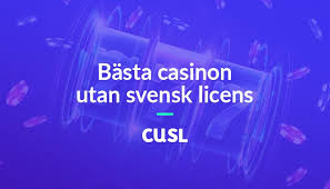 Spela poker utan svensk licens - Vad du behöver veta Spela poker utan svensk licens - Vad du behöver veta