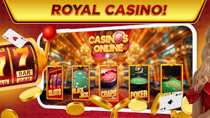 7Gold Online Casino UK Your Gateway to Exciting Gaming