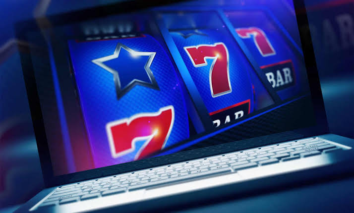 Betor Legální Online Casino s Vynikající Nabídkou Hracích Automatů