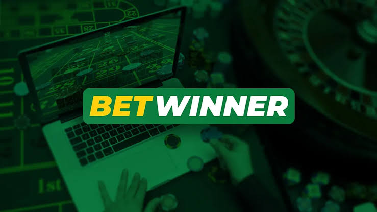 BetWinner APK Download Your Ultimate Guide