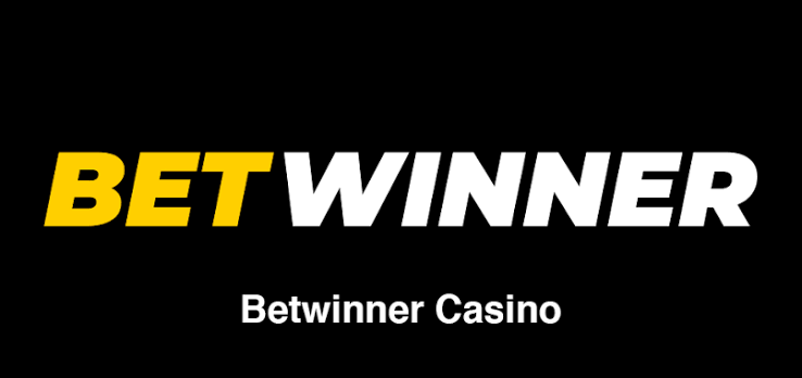 BetWinner APK Download Your Ultimate Guide