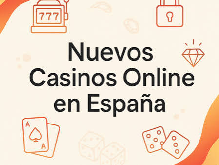 Bonos de Casino sin Depósito Tu Guía Completa