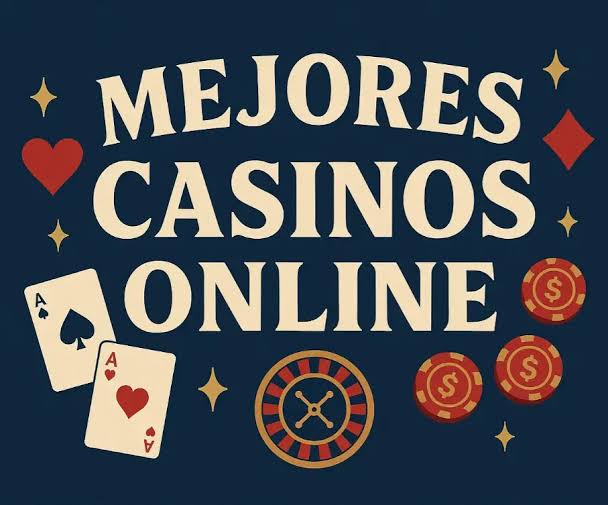 Bonos de Casino sin Depósito Tu Guía Completa