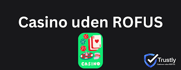 Casino Bonus Danmark 2026 Online - Få Det Bedste Ud Af Dine Spil