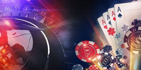 Casino bonus za registraci Jak získat nejlepší nabídky