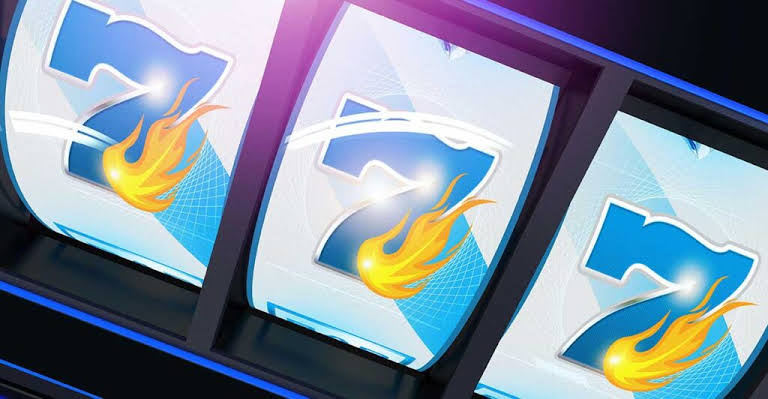Casino en Línea Dinero Real Tu Guía Definitiva