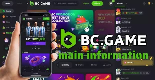 Casino Uden ROFUS - Ingen Indbetalingsmuligheder