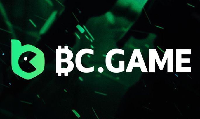 Chanze Casino Review 2026 An In-Depth Look at Gaming Innovations Chanze Casino Review 2026 An In-Depth Look at Gaming Innovations