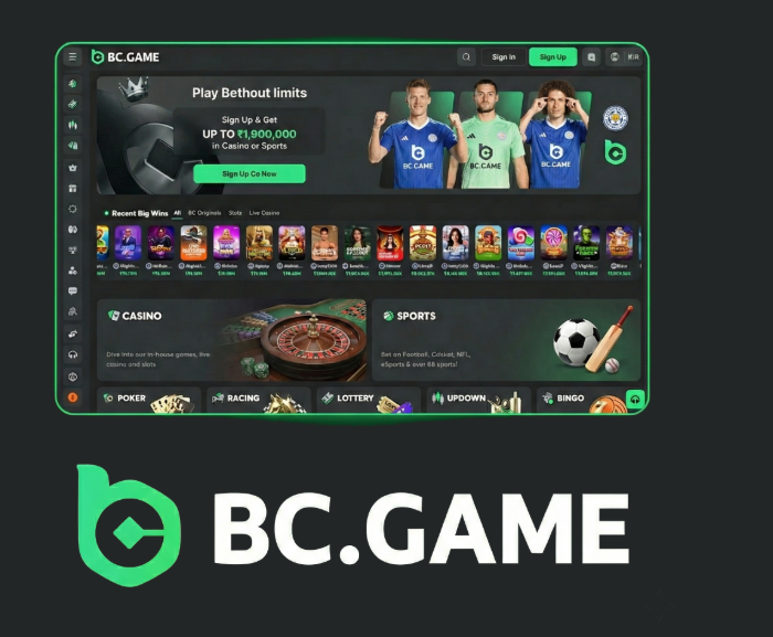 Chanze Casino Review 2026 An In-Depth Look at Gaming Innovations Chanze Casino Review 2026 An In-Depth Look at Gaming Innovations