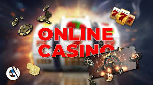Comprehensive Guide to Casino 770 Casino Registration Process