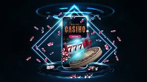 Discover Biamo Bet Your Ultimate Betting Experience