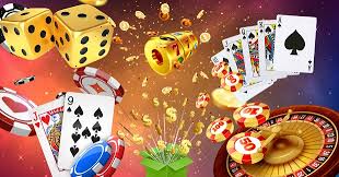 Discover BullSpins Casino & Sportsbook Your Ultimate Gaming Destination -1062144104