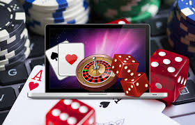 Discover the Excitement of Casino ForzaBet UK -348337197