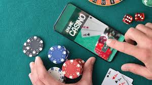 Discover the Excitement of Tropic Slots Casino -777298948