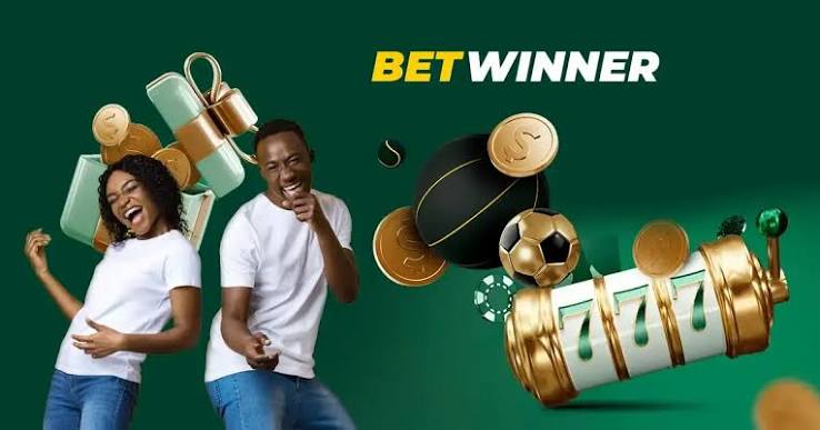 Discover the Exciting BetWinner Bonuses