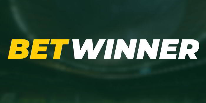 Discover the Exciting BetWinner Bonuses
