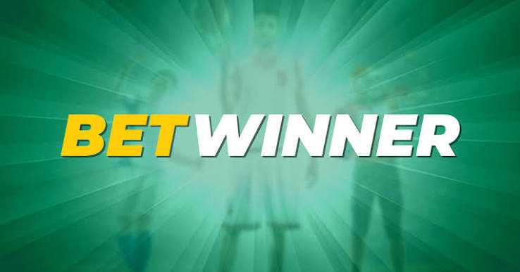 Discover the Exciting BetWinner Bonuses
