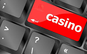 Discover the Exciting World of 21k Casino Online Games