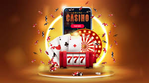 Discover the Exciting World of Casino Sea Star
