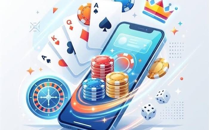 El Casino Gratis Dinero Real ¿Es Posible Ganar Sin Invertir