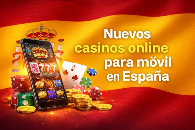 El Casino Gratis Dinero Real ¿Es Posible Ganar Sin Invertir