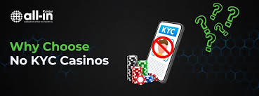 Exploring Crypto Casinos with Fast Withdrawals The Future of Online Gambling
