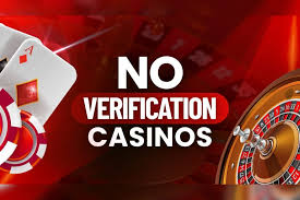 Exploring Crypto Casinos with Fast Withdrawals The Future of Online Gambling
