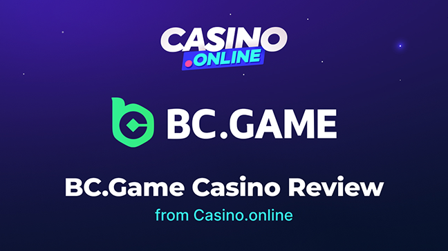 Få Free Spins Uden Indbetaling - Oplev Online Casinoer