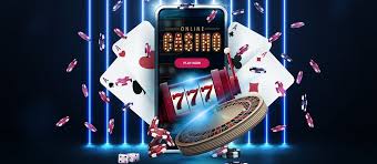 Gratis Casino Bonus Rigtige Penge Få Mest Muligt Ud Af Dit Spil Gratis Casino Bonus Rigtige Penge Få Mest Muligt Ud Af Dit Spil