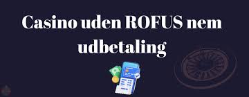 Gratis Casino Bonus Rigtige Penge Få Mest Muligt Ud Af Dit Spil Gratis Casino Bonus Rigtige Penge Få Mest Muligt Ud Af Dit Spil