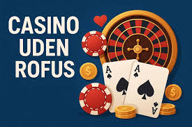 Gratis Casino Bonus Rigtige Penge Få Mest Muligt Ud Af Dit Spil Gratis Casino Bonus Rigtige Penge Få Mest Muligt Ud Af Dit Spil