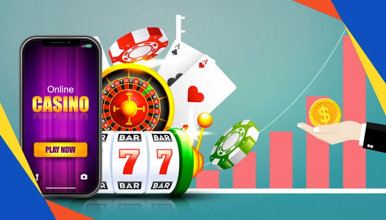 I24 Slots Scopri il Mondo delle Slot Online 845576037 I24 Slots Scopri il Mondo delle Slot Online 845576037
