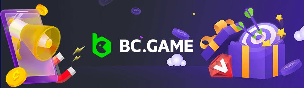 JB Casino Registration Made Easy Your Guide to Getting Started