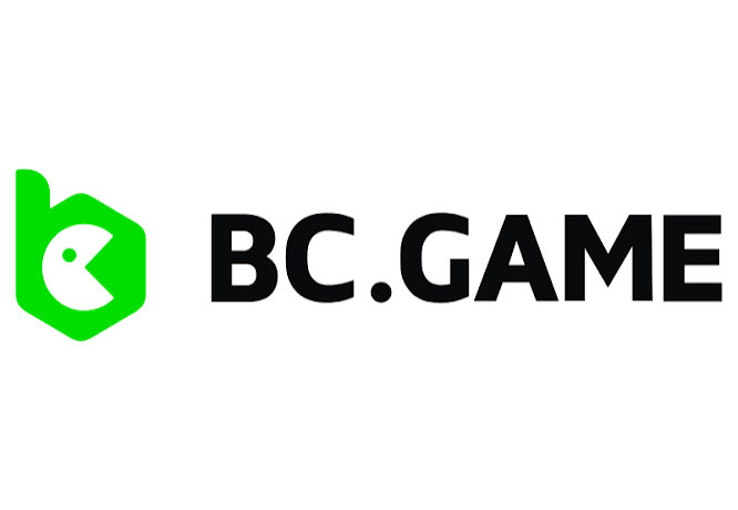 Latest BC.Game Mirrors Stay Connected to Your Favorite Gaming Platform