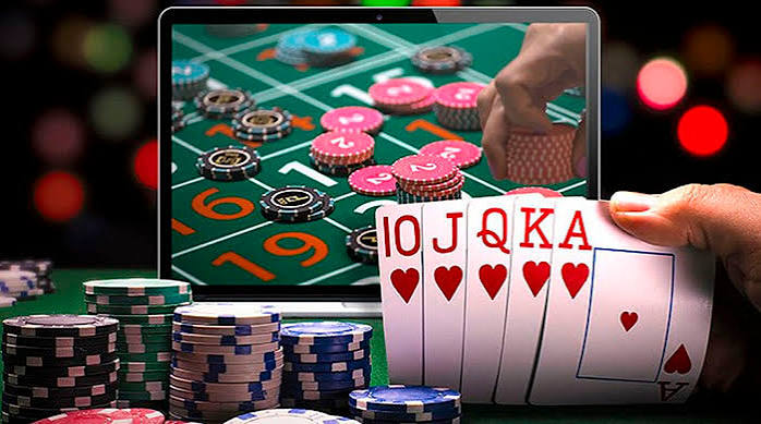Legální online casino BetX – Vstupte do světa zábavy a výher Legální online casino BetX – Vstupte do světa zábavy a výher