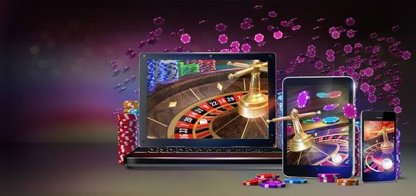 Legální online casino BetX – Vstupte do světa zábavy a výher Legální online casino BetX – Vstupte do světa zábavy a výher