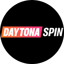 Daytona Spin Casino Site UK