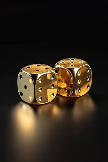 Gold Casino — портал для ценителей высококачественных азартных игр Gold Casino — портал для ценителей высококачественных азартных игр