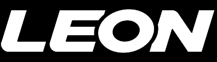 Leon Gambling enterprise review - what Australian players need to understand