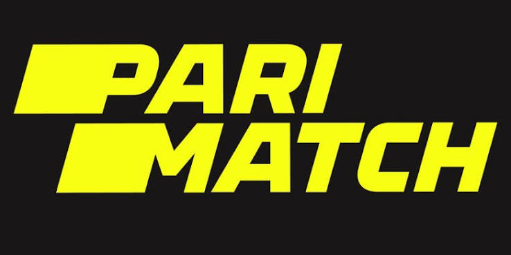 Обзор казино Parimatch: порты, мобильное приложение и общее впечатление Обзор казино Parimatch: порты, мобильное приложение и общее впечатление