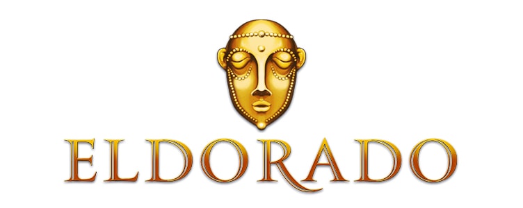 Обзор слотов Eldorado Casino: лучшие слоты для новичков и профессионалов Обзор слотов Eldorado Casino: лучшие слоты для новичков и профессионалов