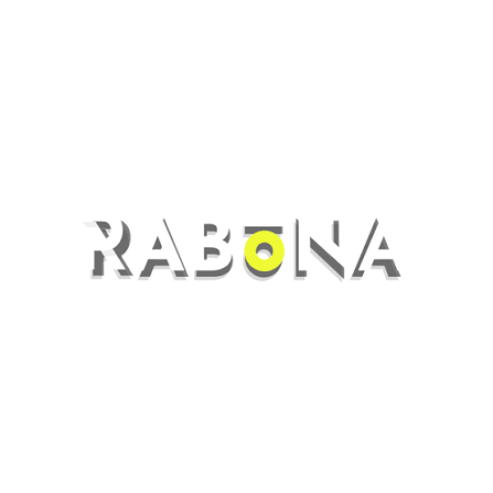 Rabona Casino - Anbefaling