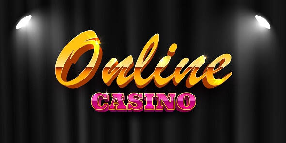 Nove Casina Objevte Nejnovější Online Hry a Bonusy