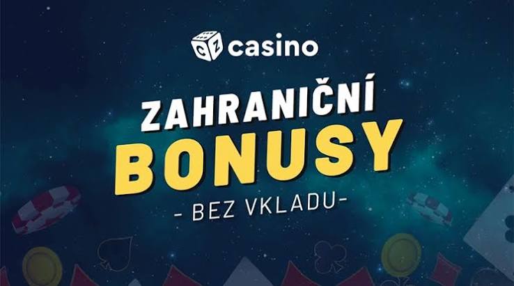 Nove CZ Casino Objevte Svět Online Hracích Automatů