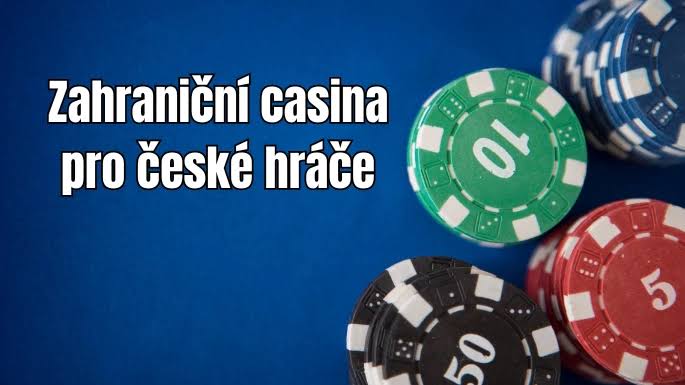 Nove CZ Casino Objevte Svět Online Hracích Automatů