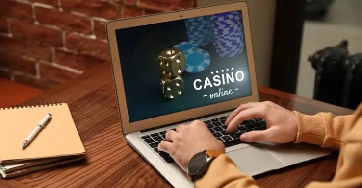 Αξιολογήσεις Καζίνο Online Τα Καλύτερα στην Αγορά Αξιολογήσεις Καζίνο Online Τα Καλύτερα στην Αγορά